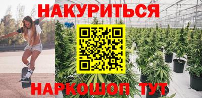 apvp Обнинск