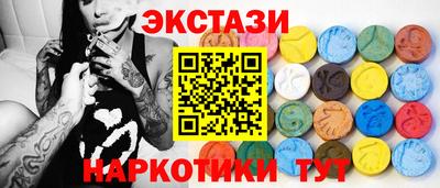 бутират Нягань